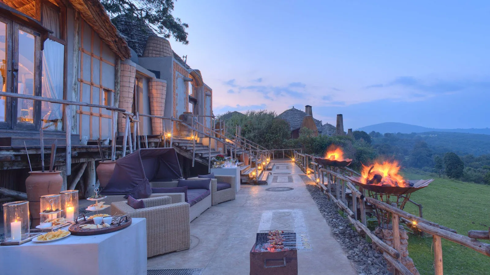 ngorongoro-crater-lodge=401044-300