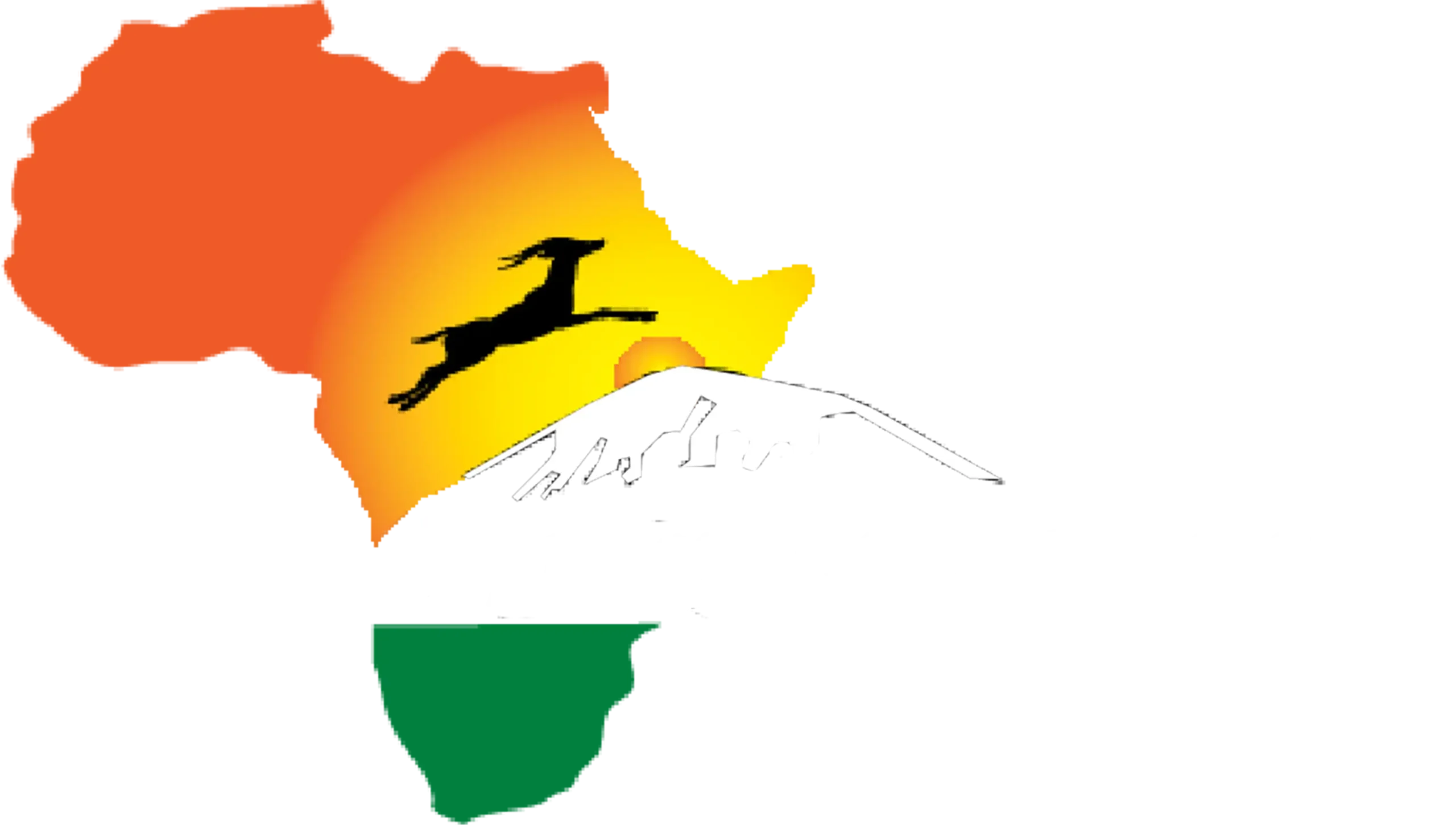 Nyange Adventures, Tanznaia safaris