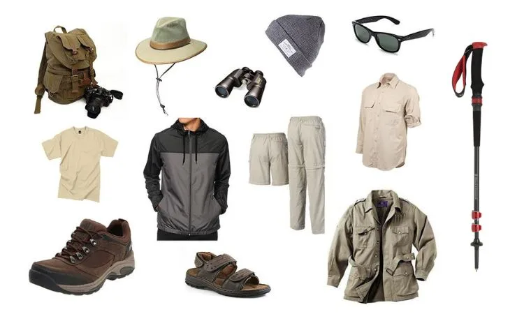 Complete Tanzanian Safari Beginner Guide