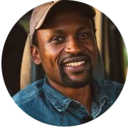 Praise-Nyange Tanzania safari expert