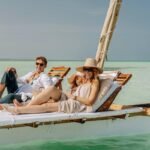 affordable Tanzania Safari 2026