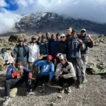 Best Tanzania Safari packages