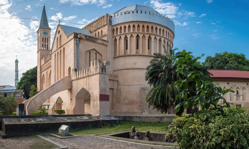 2 day zanzibar tour, zanzibar excursion package, stone town day tour, prison island zanzibar tour, safari blue zanzibar, zanzibar spice tour, zanzibar day trips, zanzibar tour without hotel, zanzibar 2 day itinerary, tanzania safari to zanzibar