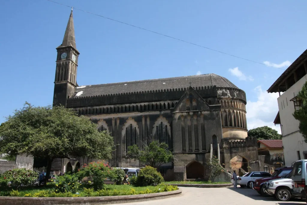 5 day zanzibar holiday, zanzibar beach holiday, stone town tour, zanzibar spice tour, safari blue zanzibar, nungwi beach holiday, zanzibar honeymoon package, mid range zanzibar hotel, zanzibar tour package, tanzania safari to zanzibar