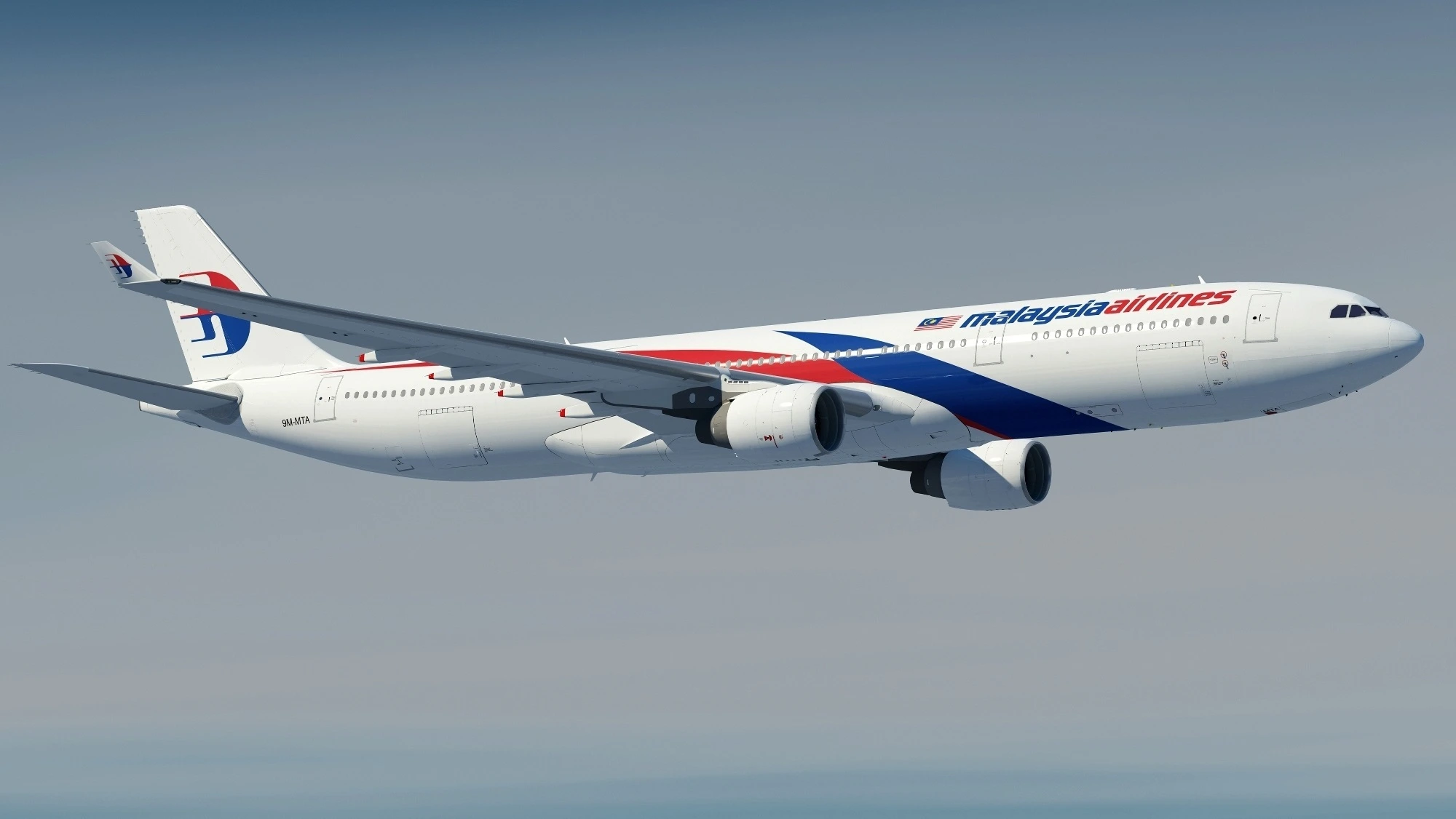 Flights to Tanzania with Nyange Adventures